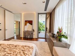 The Oliv (D10), Apartment #623861041